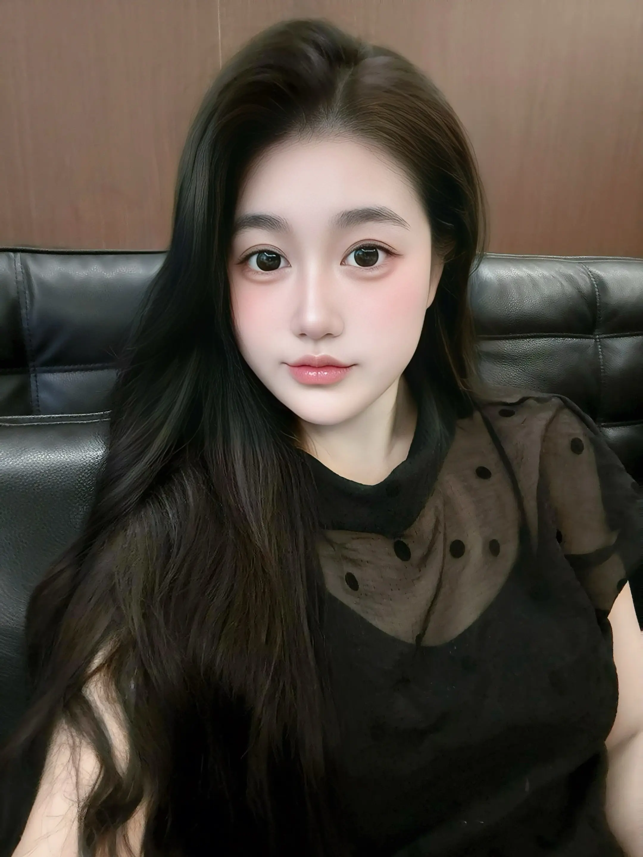 让你小心少妇 你倒好 小小的心里都是少妇