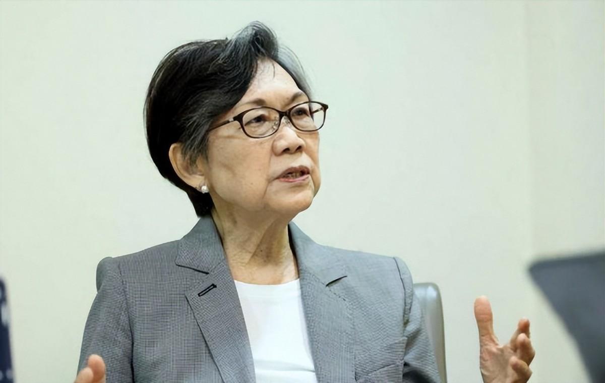 美国拖欠联合国会费超过30亿美元，联合国一度面临关门的处境，最后还是靠催要才让美