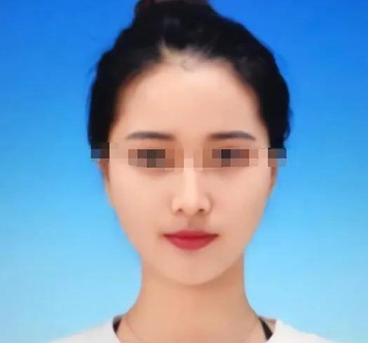 河南濮阳，男子经人介绍与一未满18岁的女子结婚，彩礼给了19.8万元，订婚次日，