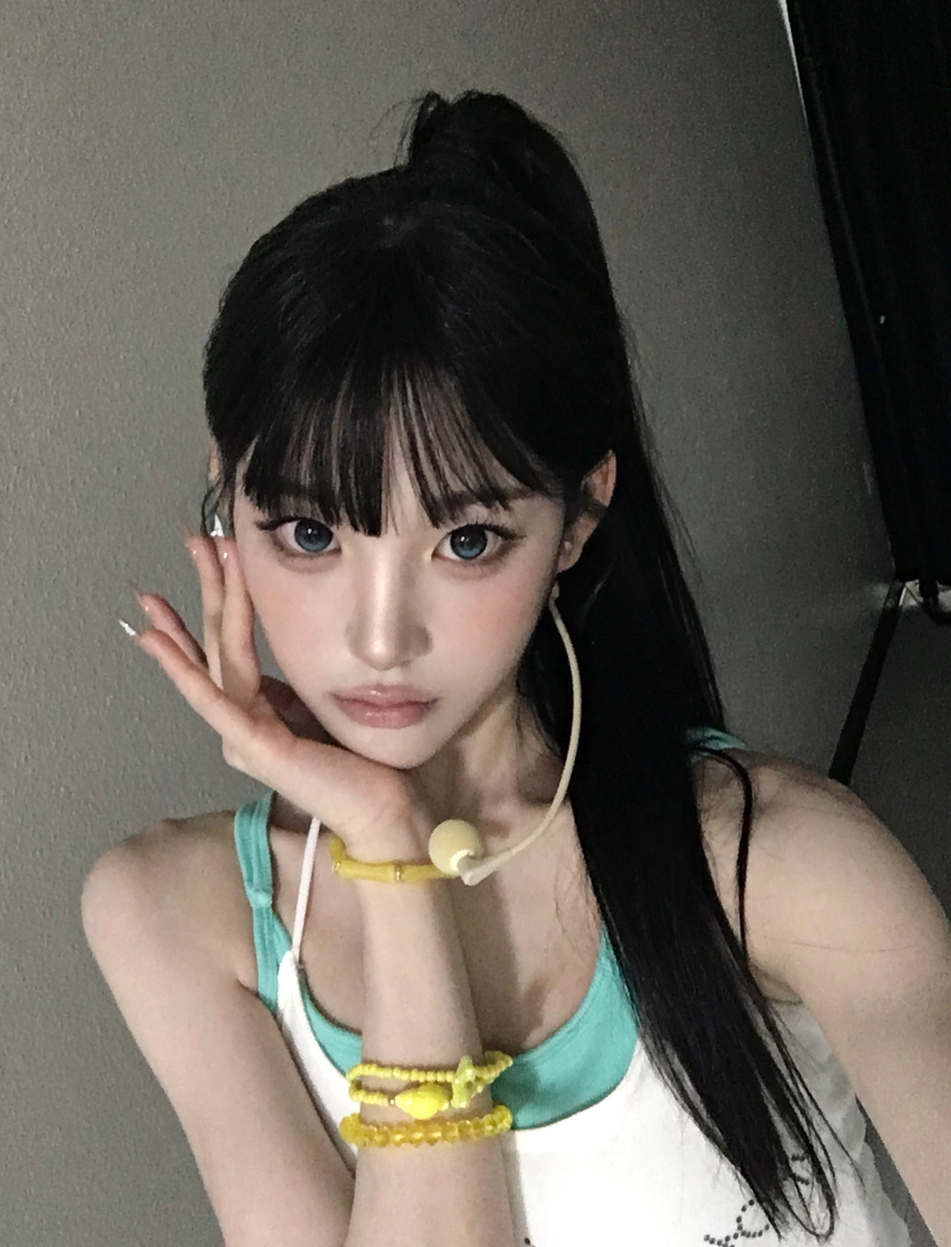 池谞娫 池谞娫头像 1 