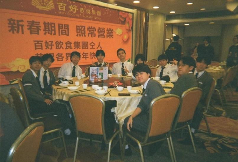 毕业是人生中一个重要的里程碑，而充满「仪式感」的告别活动，往往成为日后最珍贵的回