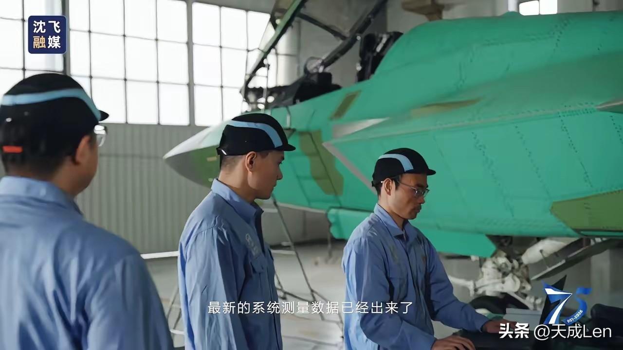工业霸权是最核心支柱，有工业霸权才有军事霸权，才有金融霸权，才有文化霸权。工业霸