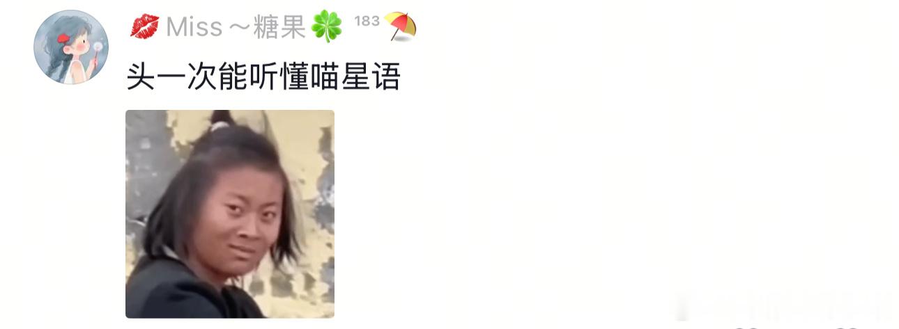 终于知道为什么猫不喜欢和狗一起玩了～ 