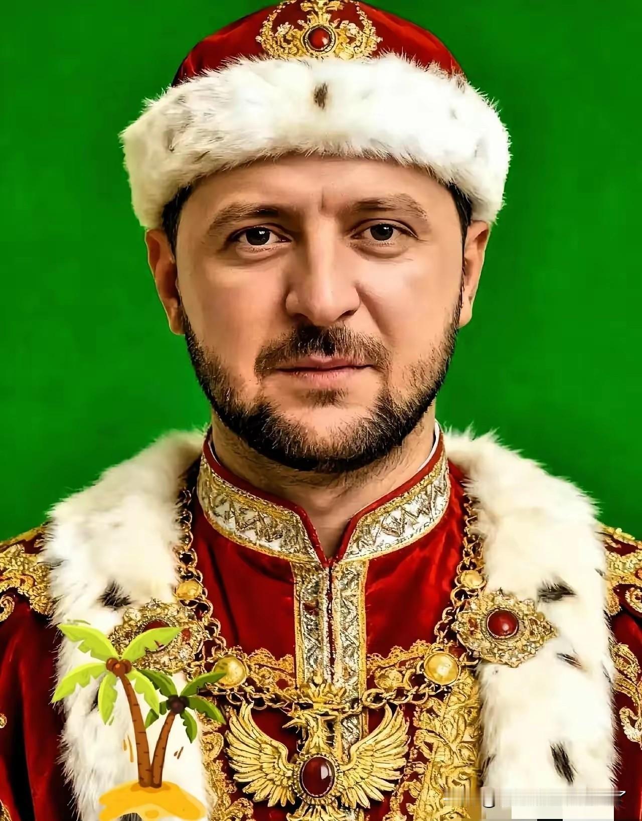 刚刚得到消息
俄罗斯和乌克兰共同宣布了！
2025年12月5日，俄罗斯与乌克兰展