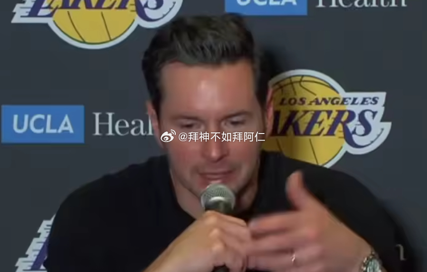 NBA常规赛，湖人今日客场124-116战胜火箭。本场比赛，湖人球星詹姆斯打出了