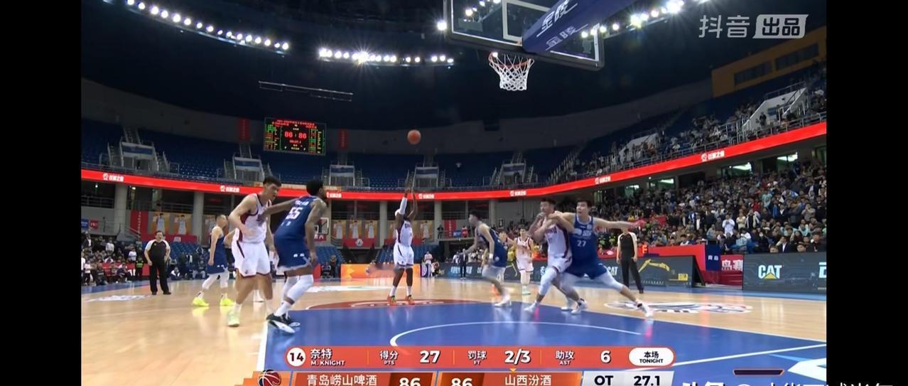 本来是十拿九稳的大比分，最后闹了个险胜篮球🏀🏀🏀🏀

这场球看得人心脏都