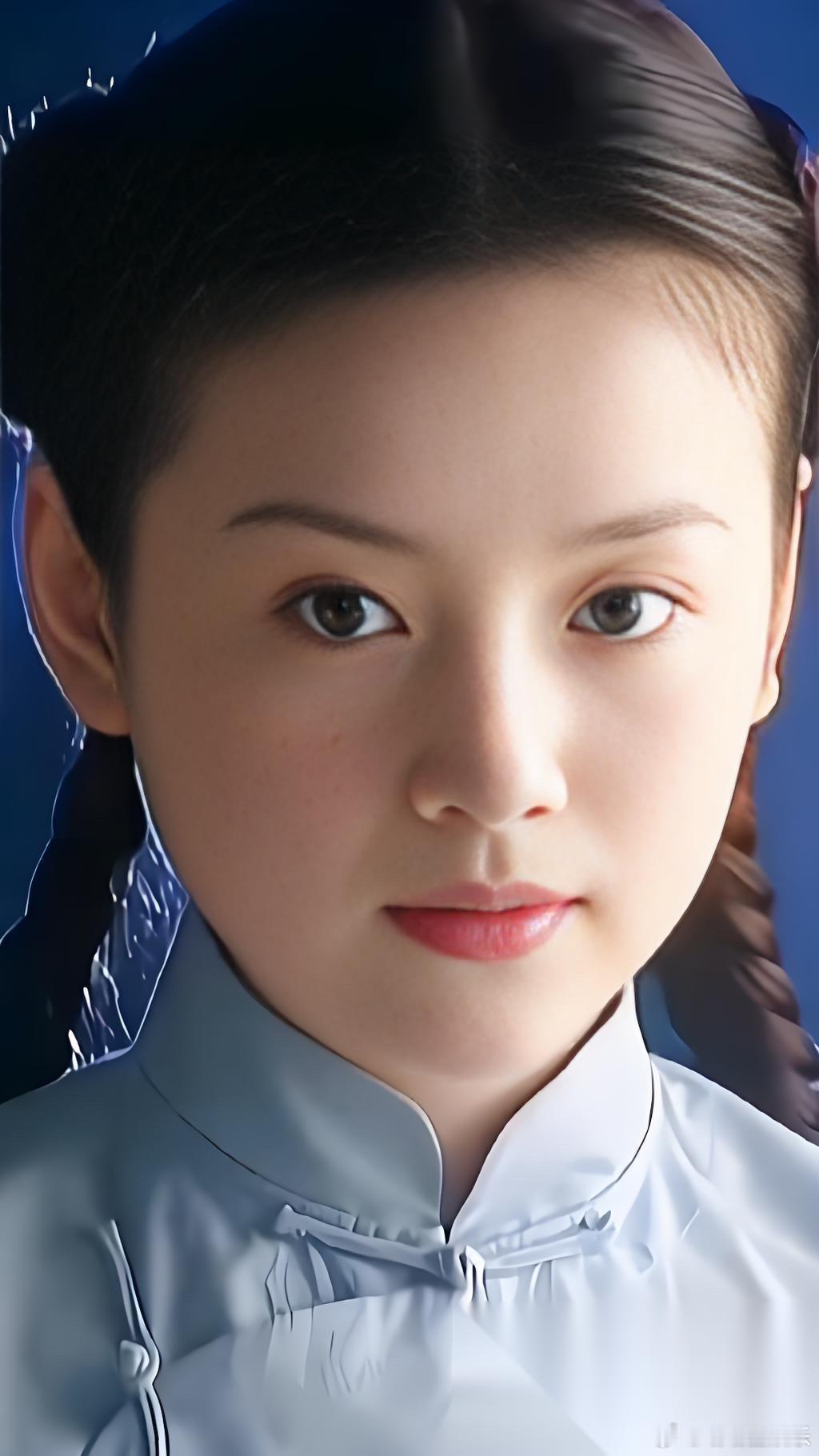 当年人人骂董洁“眼瞎”，为了王大治背叛婚姻。可王大治虽皮囊平庸，内核却是“顶配”