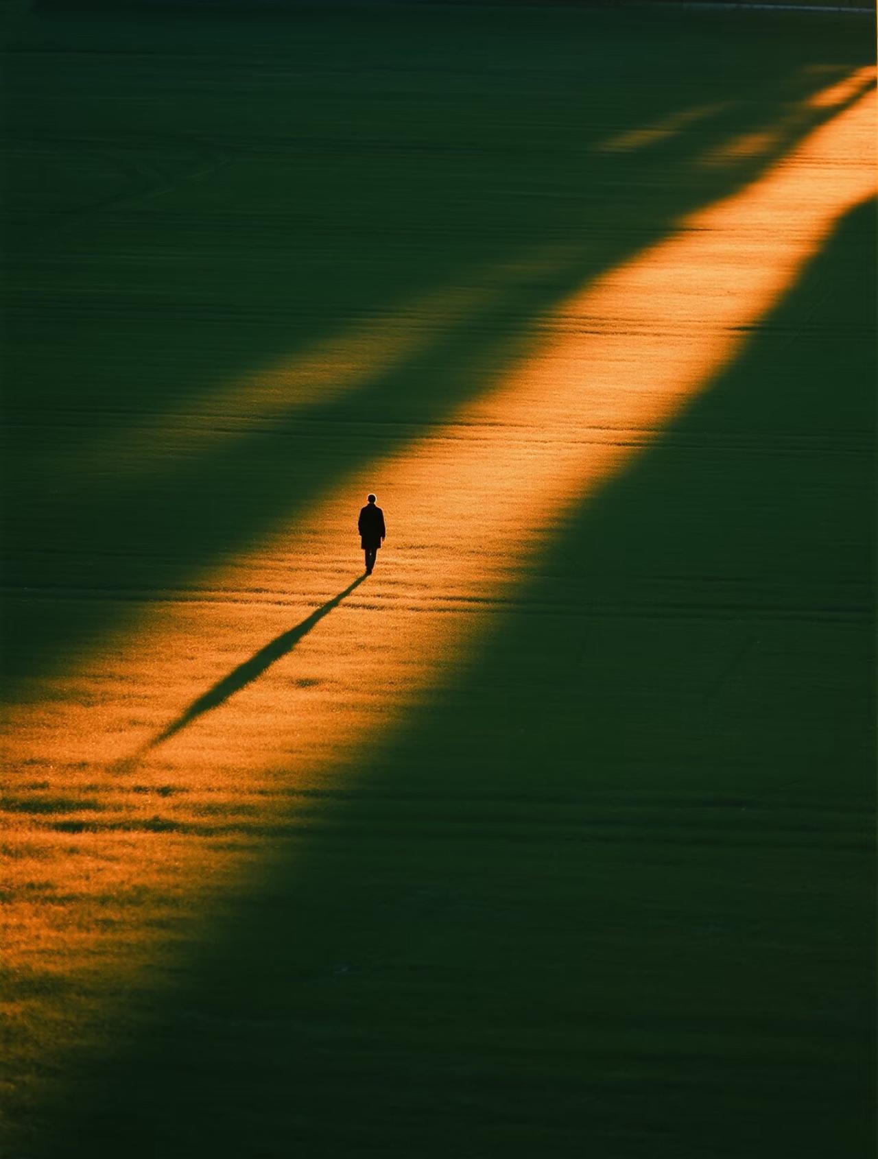 作品数据不好，看着难受，能不能直接删了？
这是很多新人刚开始写头条时，容易犯的错