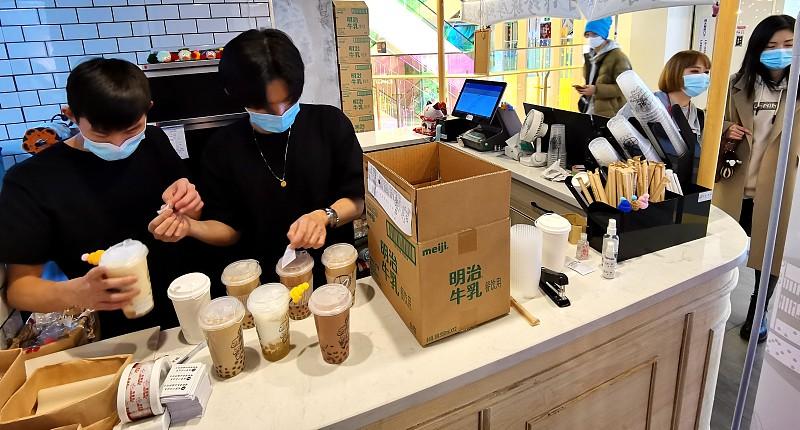 刷到有人问上联“人不可貌相”怎么对，瞬间觉得老祖宗传下来的“海不可斗量”实在太正