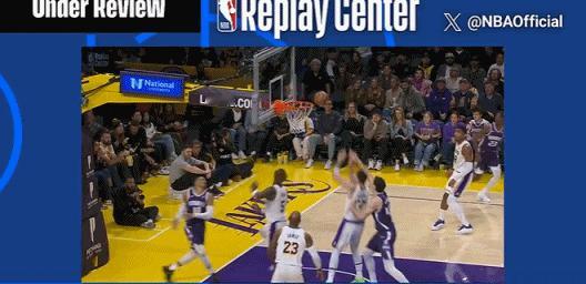 挑战成功了~！！！ 