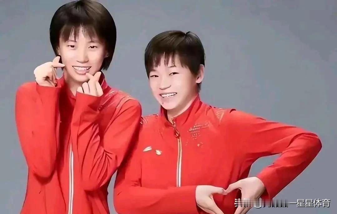 不出意外！巴黎奥运会，中国队今日将有以下3位运动员，获得金牌[玫瑰]

1，全红