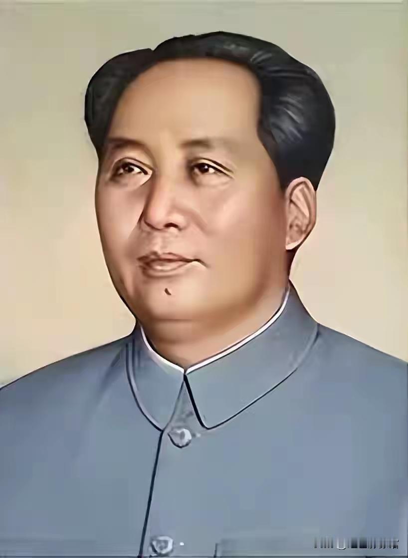 千古豪情！主席这句诗，如今全都成真
 
提起最霸气豪迈的诗词，无人能及伟人笔下这