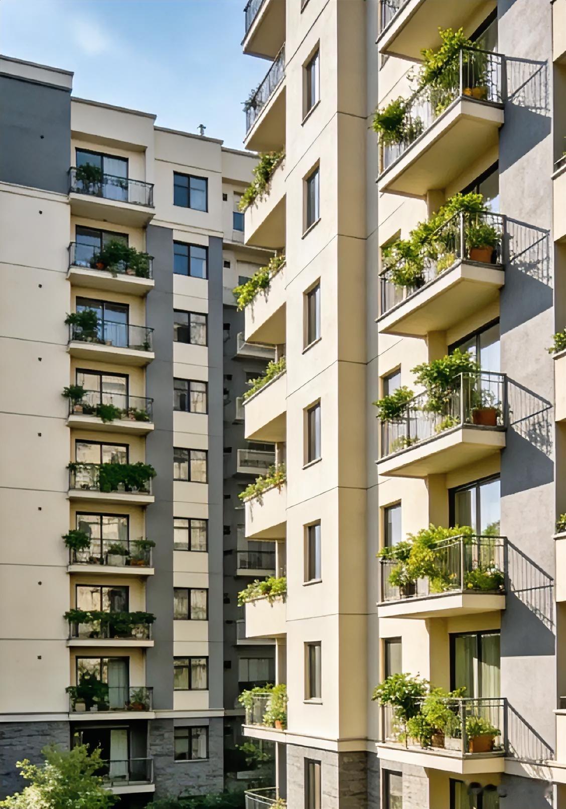 投资者如何布局地产股？
我感觉这个也没啥大学问了吧，现在都是明牌了，就两点，别碰