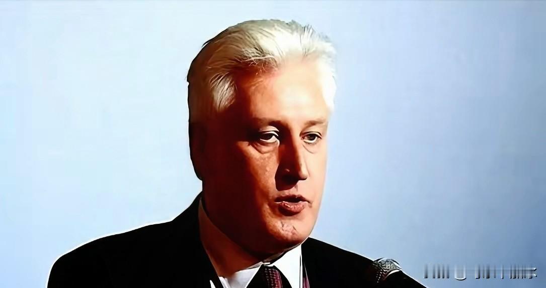 一位俄罗斯军事专家说

美国到现在才明白

东方大国是“天然的超级大国”。

这