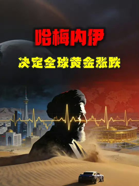 银价突发跳水原因我怀疑是俄罗斯又卖黄金了！俄罗斯央行1月减持黄金：根据俄央行2月