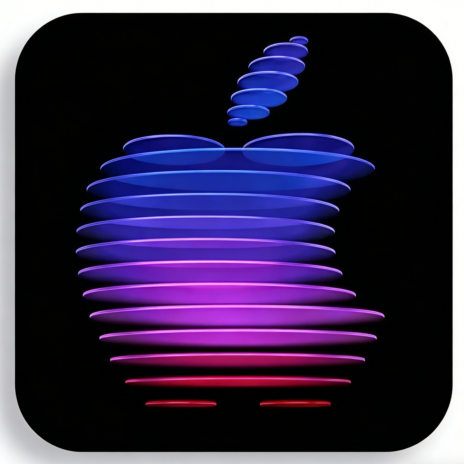 苹果在此次新品周确定及可能发布的新品：· iPhone 17e、· 新款 iPa