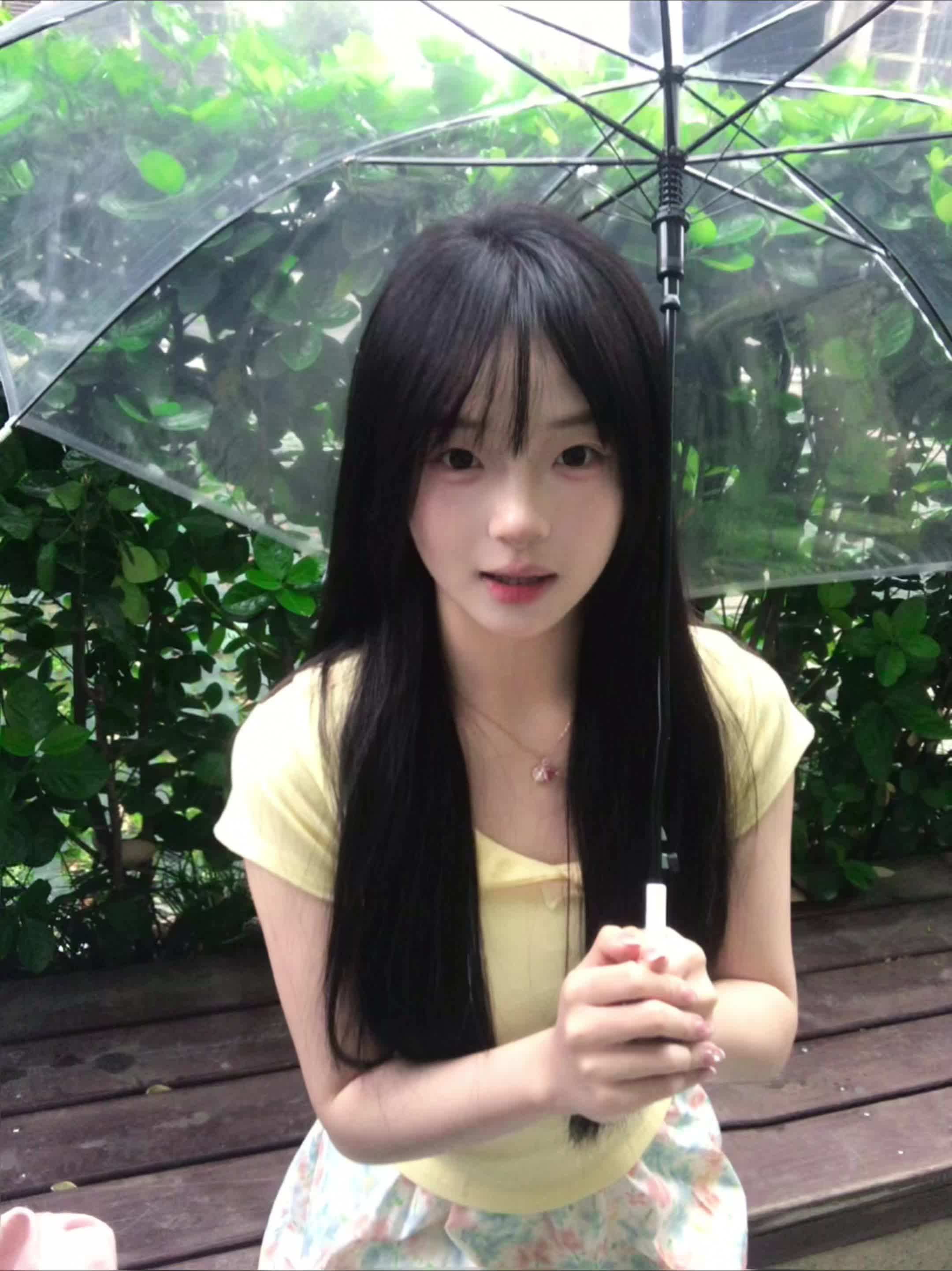 月光缠绵 思念如月～