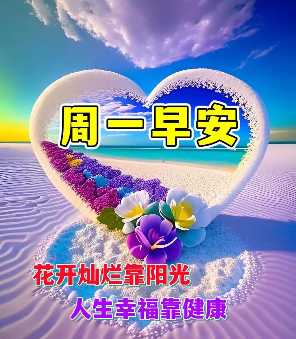 人生，就是一个过程，不必太在意结果。心态差的人看以前，心态好的人看未来；过去所有