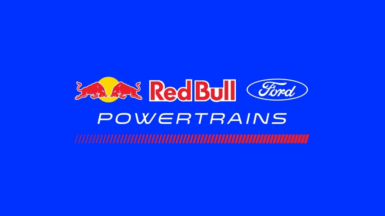 F1[超话] AutoRacer 意大利版消息称，马丁和红牛已与梅赛德斯就 20