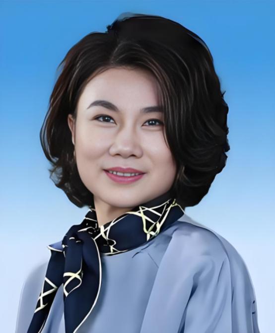 一次，俞敏洪问董明珠：“为什么你丈夫去世将近30年你都没有再婚？”董明珠也不藏着