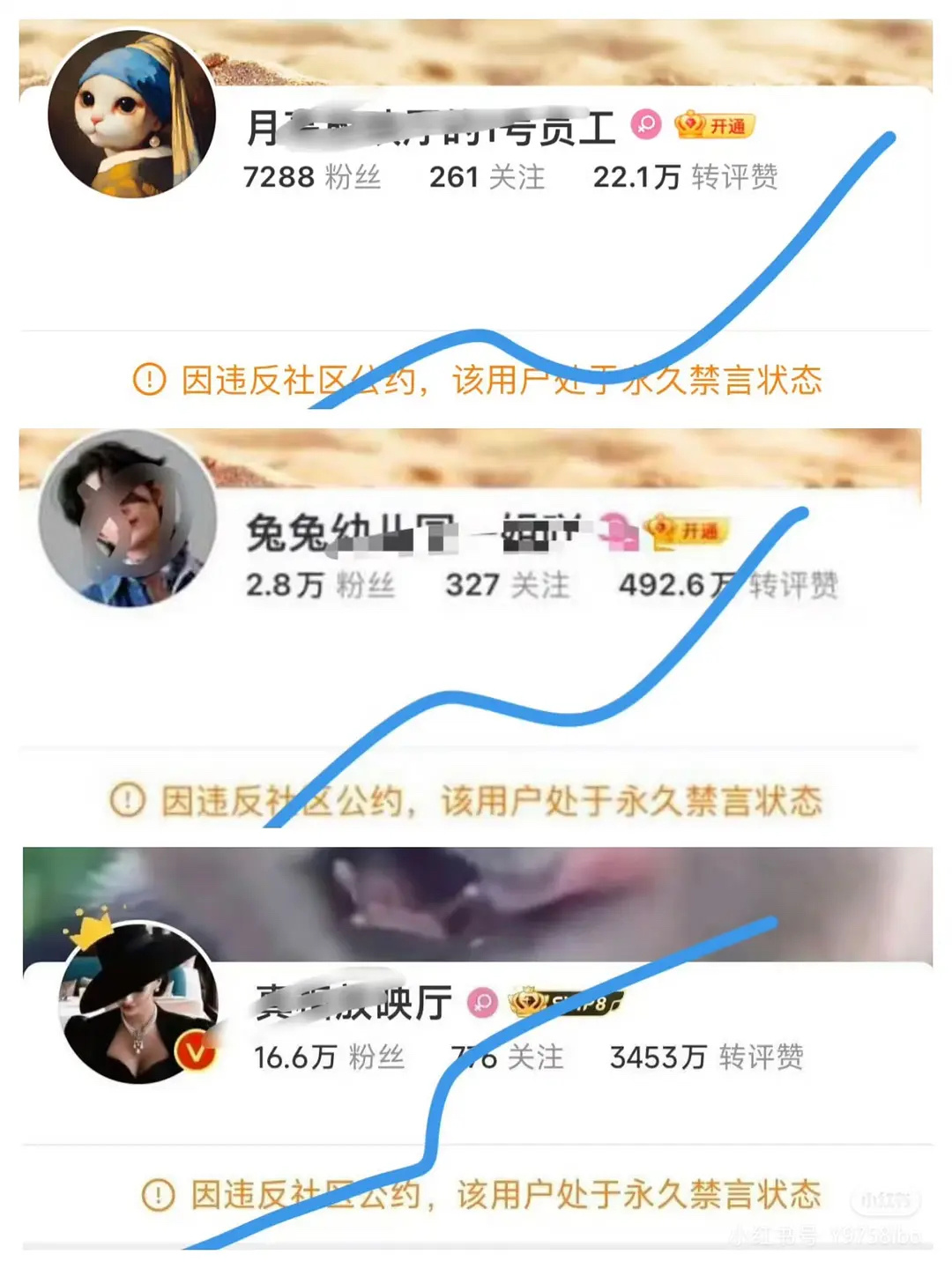 啊，这是怎么了吗？其实扑了不可怕啊，躺平认嘲下次再努力啊，不要跟路人吵啊，会逆反