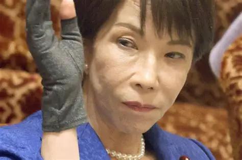 [兔子]日本军事专家表示：如果中日战真的发生了，那么日本的老百姓根本不需要害怕，