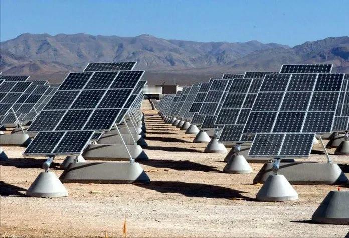 这就叫输出通胀！

中国政府宣布重大决定，4月1日起全面取消光伏产品增值税出口退