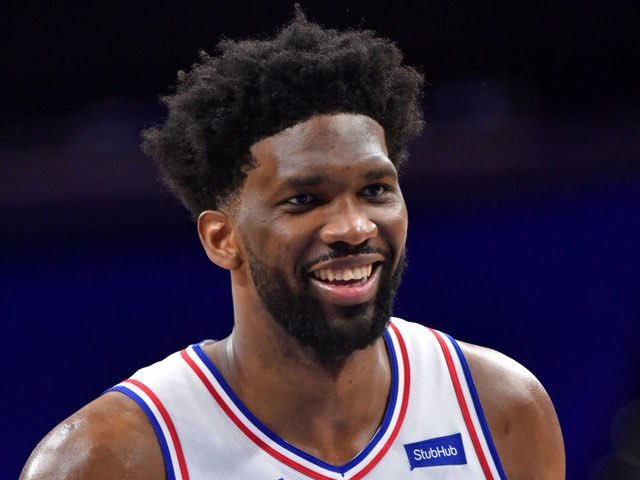 过去7年唯一的🇺🇸mvpnba ​​​