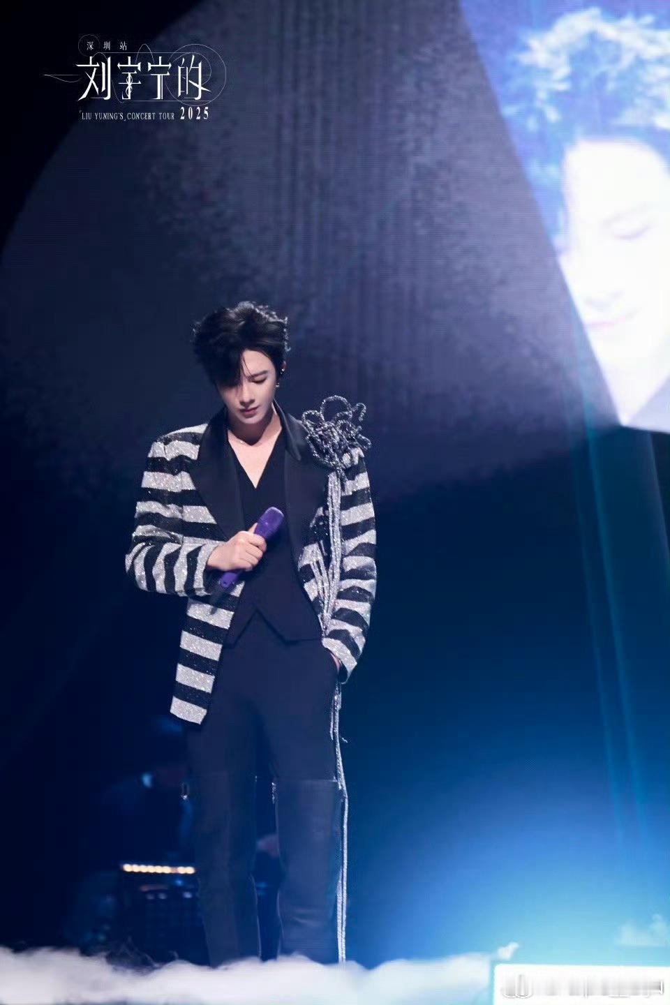 酷狗音乐代言人刘宇宁  | 刘宇宁京东新锐代言人｜摩登兄弟不必喧嚣，不必张扬，他