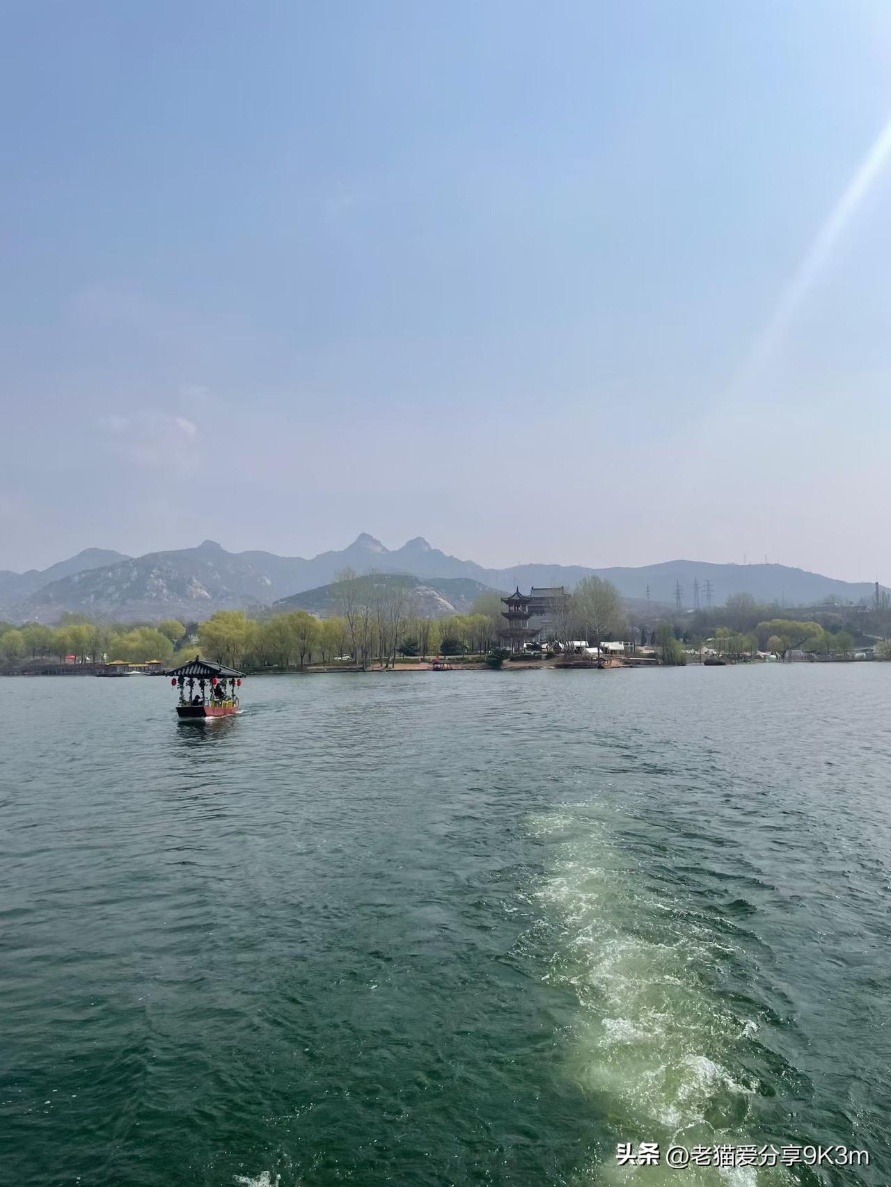 晒图笔记大赛漂亮