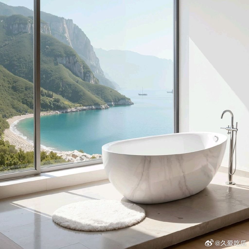 DYG官号的头像变成了这个.... 