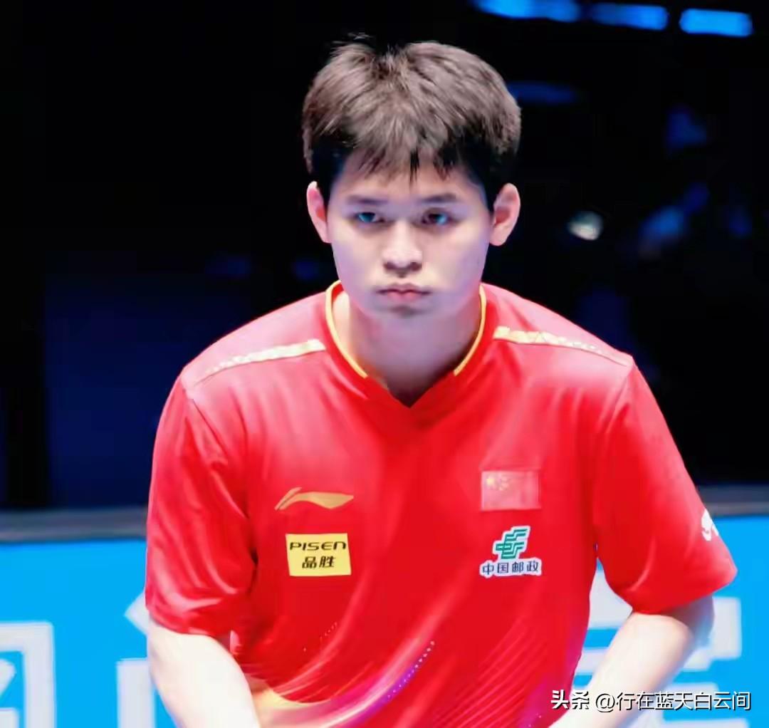 我要上精选-全民写作大赛林诗栋缺席了即将举行的澳门世界杯的参赛，大概率还是伤病的