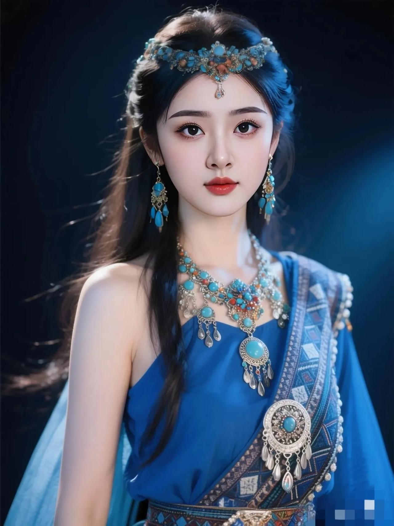 宝子们，江湖上谁不知道，有位对联界的巨擘，其作品意境深邃，感染力超强，只要一经问