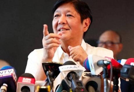 菲律宾居然启用了一个新的军事基地！

一个国家启动一个军事基地，要是在正常情况下