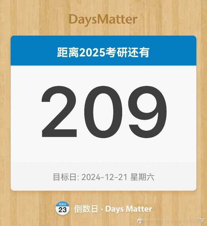#决战考研##25考研# 尼采讲：谁终将声震人间，必长久深自缄默。任何人成就大事
