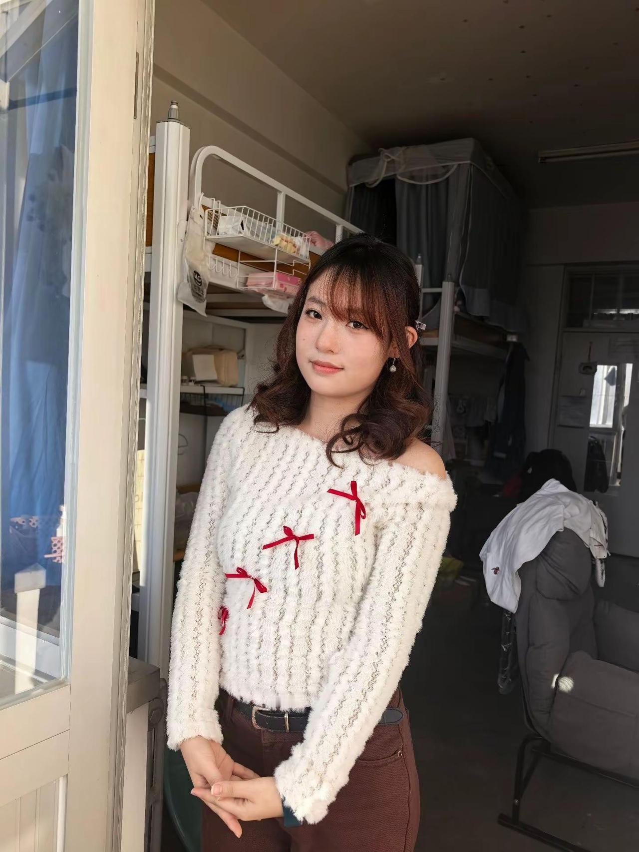 于是我摊开双手 允许一切流走