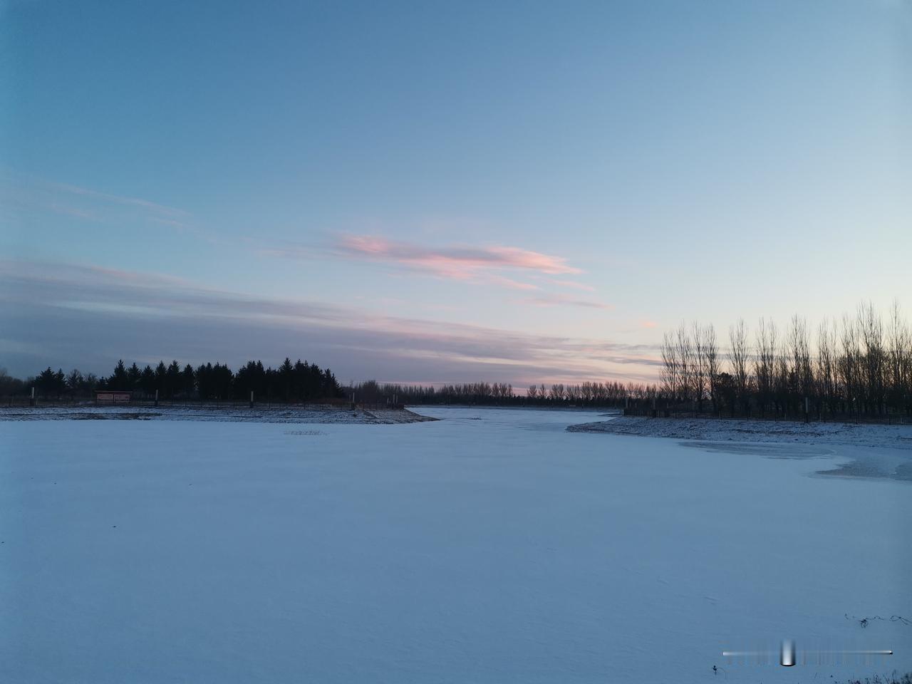 千万粉车评人栽了！因偷税被查+全平台禁言，247万罚单牵出大瓜
 
12月5日，