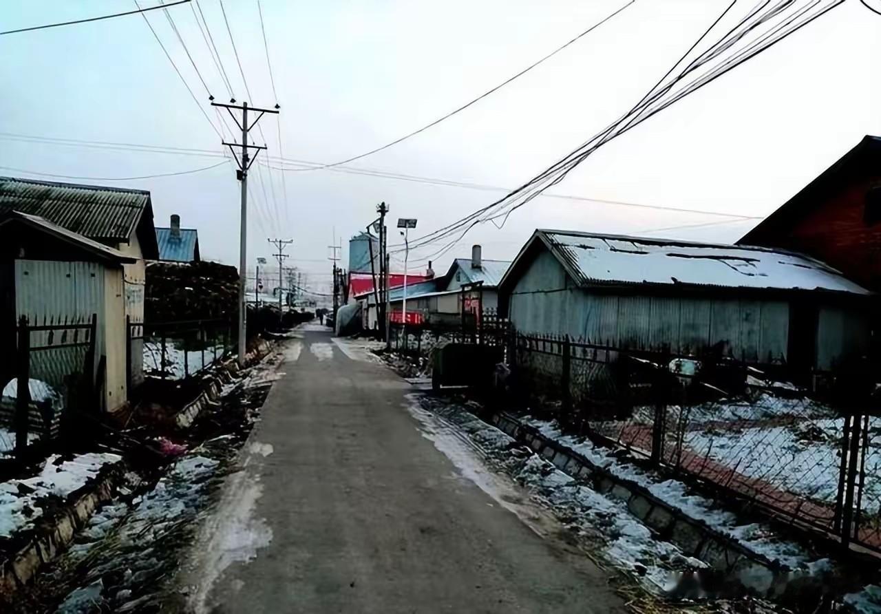 最近关于黑龙江人口流失的问题一直在网络上发酵，各路黑龙江网友讨论的不亦乐乎，很多