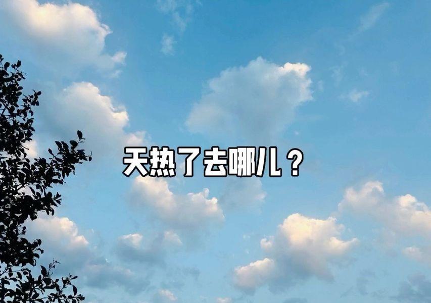 济南的夏季到了，城里待着不想出门，不如来山里吹吹晚风，喝个小酒，听听音乐，还能看