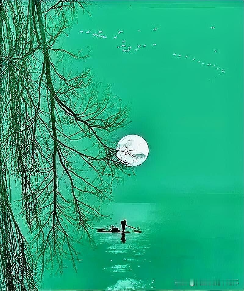 上联：故人何处月间酒
下联：有请雅士[玫瑰][玫瑰][玫瑰]
