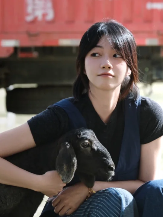 你浪费时间拍这些干嘛