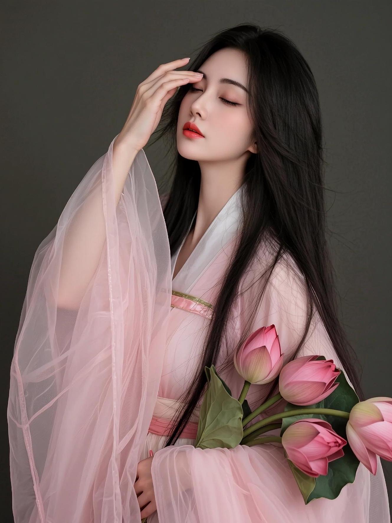 诶呀🌸