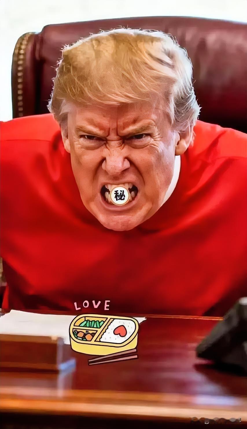 美国众议院消息
11月13日，美国众议院以213票对209票的微弱优势通过了一项