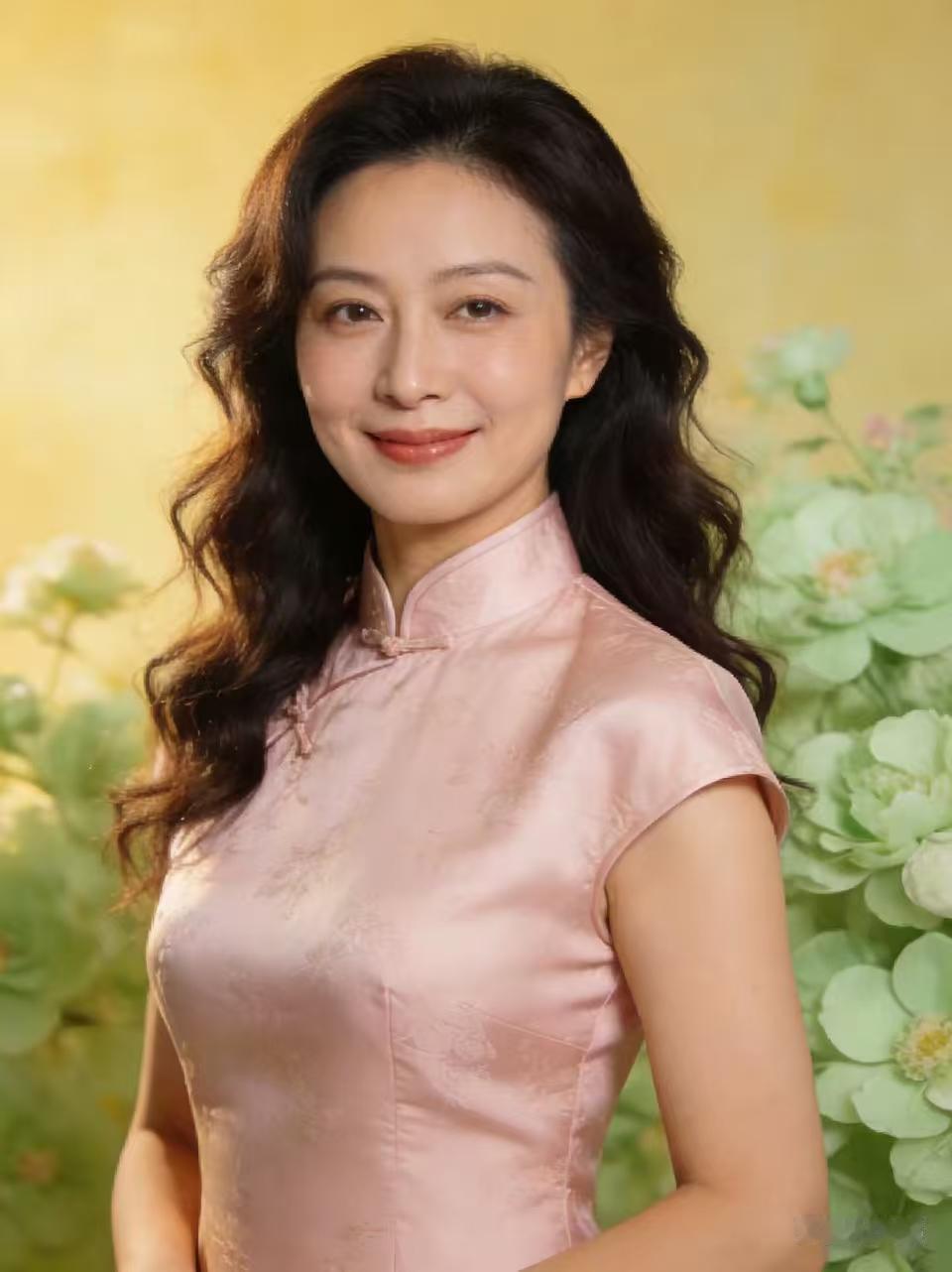 天净沙·悟世
流年渐悟浮生，
冷暖自渡无凭。
莫盼他人相疼。
安然度日，
清风岁