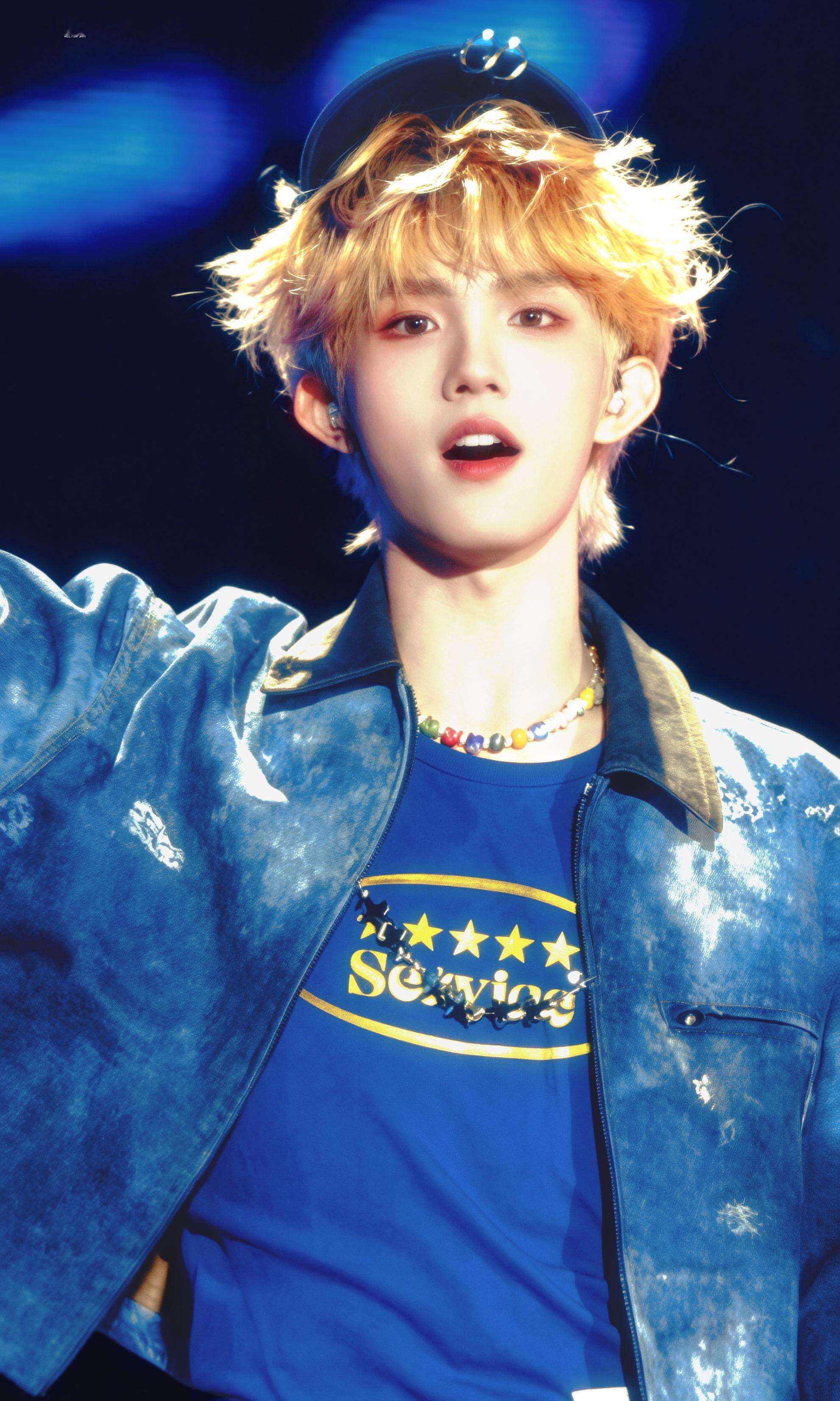 小太阳🔆 ​​​