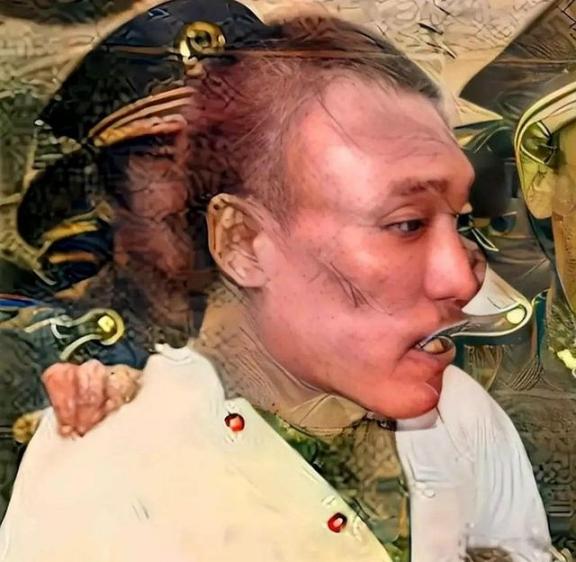 1990年，即将执行死刑的贼王王彦青，组织囚犯越狱杀害女警员！

一个冬夜的枪响