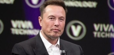 世界富豪马斯克再次语出惊人，振聋发聩！他说：“地球上未来发生最大的问题，就是人口