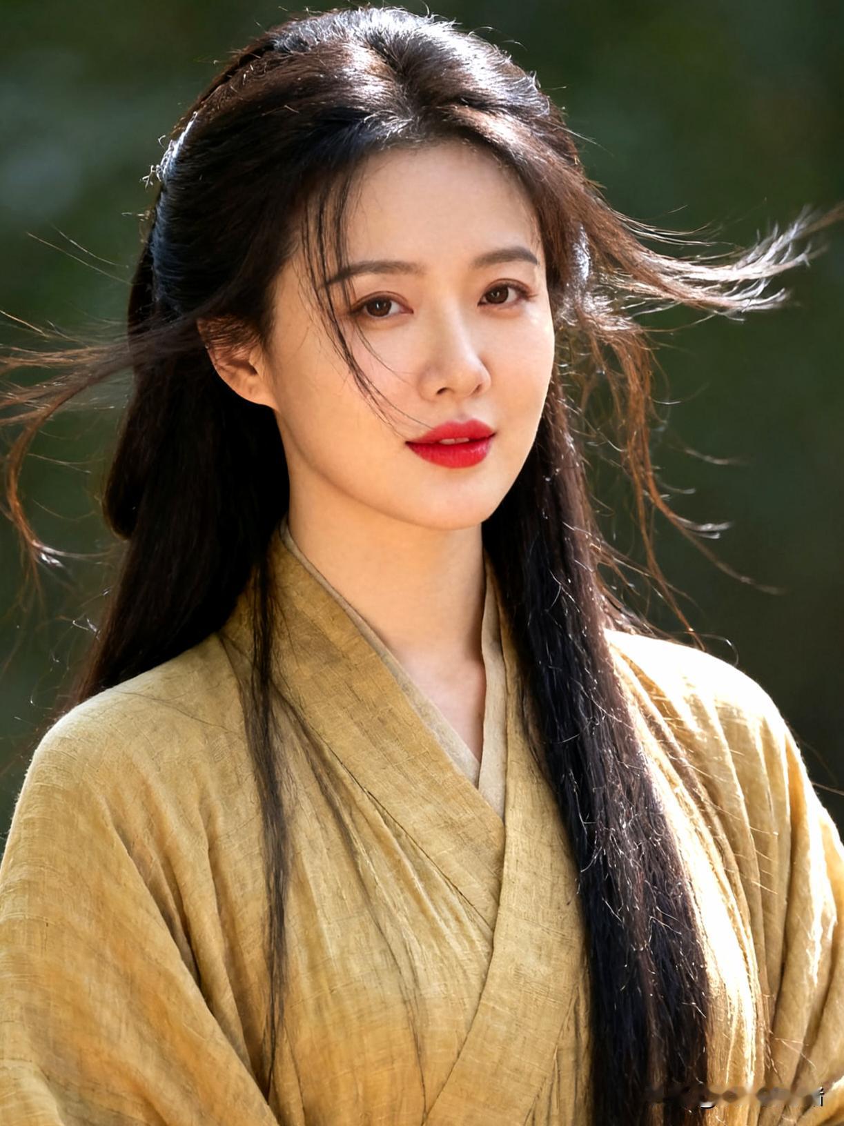 有些人花钱就像管不住自己的手，手里有钱就总想花出去，不管当下是不是真的需要。
 