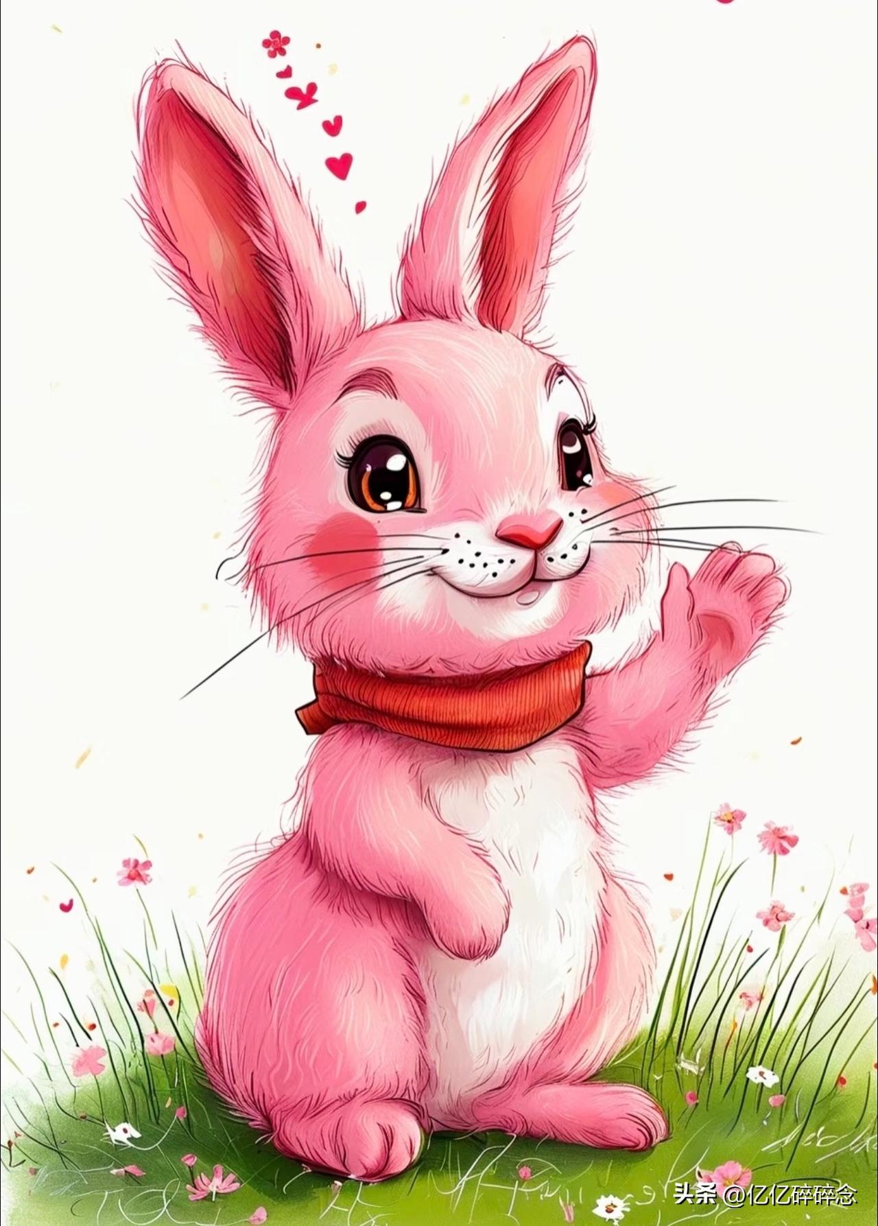 你觉得女人最重要的是美貌还是人品都美