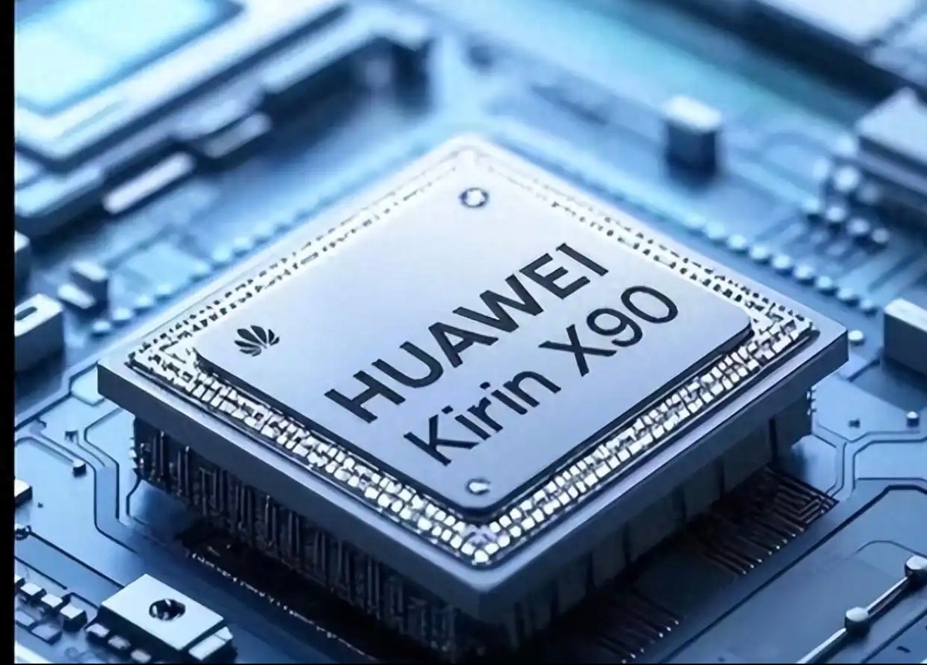 曝华为MateBookNeo采用大内存组合华为MateBookNeo曝光苹果昨晚